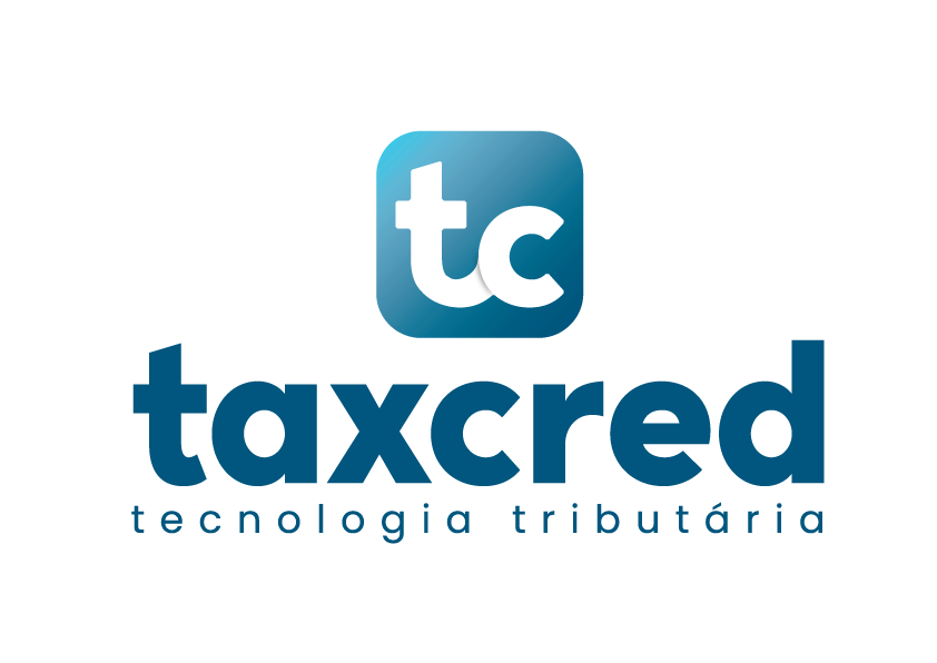 Taxcred