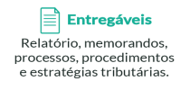 1 Compliance_PPTC Entregaveis