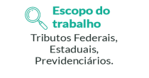 1 Compliance_PPTC Escopo do Trabalho