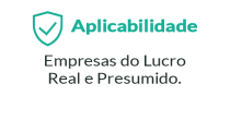 ADT Aplicabilidade