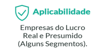 AFD_Aplicabilidade