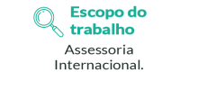 Internacional_ Escopo do trabalho