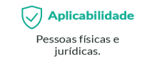 PPS Aplicabilidade