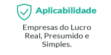 PPT Aplicabilidade