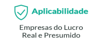 RPC Aplicabilidade