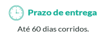 RPC Prazo de Entrega